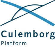 gemeente Culemborg