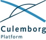 gemeente Culemborg Home